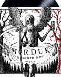 MARDUK - Memento Mori - LP