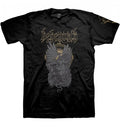 BEHEMOTH - Father - Camiseta