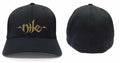 NILE - Logo Flexfit - Gorra