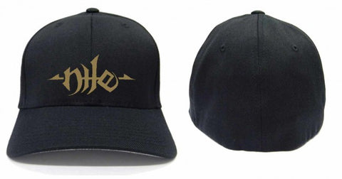 Gorras