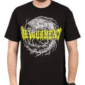 DEVOURMENT - Coki Maggot - Camiseta