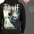 FALLUJAH - The Flesh Prevails Ziphoodie - Buso