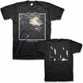 TIAMAT - Sumerian Cry - Camiseta