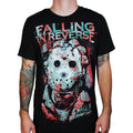 FALLING IN REVERSE - Maniac  - Camiseta-L