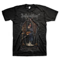 INQUISITION - Invoking - Camiseta
