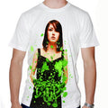 BRING ME THE HORIZON - Suicide Season-Green Deluxe  - Camiseta