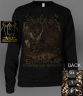 EMPEROR - IX Equilibrium - Buso