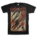 FALLING IN REVERSE - Chainsaw - Camiseta-L