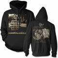 OPETH - Morningrise - Buso