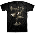 MORGOTH - CURSED