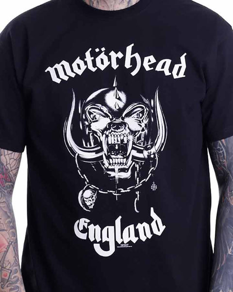 Camisetas
