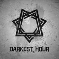 DARKEST HOUR - Darkest Hour - CD