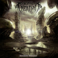 BEYOND CREATION - Earthborn Evolution - CD