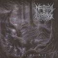 NOCTURNAL FEELINGS - Radical Art - digipak
