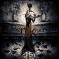 NILE - At the Gate of Sethu - Digipack