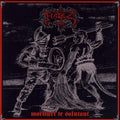 HADEZ - Morituri te Salutant - CD