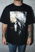 ULVER - Shadows of the Sun - Camiseta