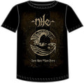 NILE - THE GODS DETEST