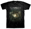 ORIGIN - Omnipresent - Camiseta