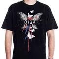OTEP - Set Free - Camiseta-L