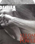 PANTERA - Vulgar Display of Power - LP