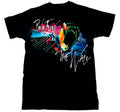 PINK FLOYD - Marching - Camiseta