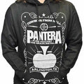 PANTERA - Spade Pullover - Buzo