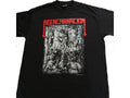 REENCARNACION - Ultrametal - Camiseta