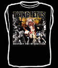 DYING FETUS - DESTROY THE OPPOSITION