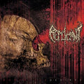 REPLICANT - Worthless Desires - CD