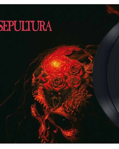 Vinilos