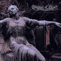 SEASON OF GRIEF - The Depart - Digipak
