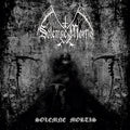 SOLEMNE MORTIS - Solemne Mortis - CD