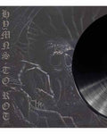 WOMBBATH / PAGANIZER - split - 7EP