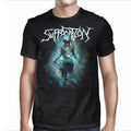 SUFFOCATION - Of The Dark Light - Camiseta