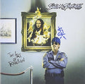 SUICIDAL TENDENCIES - The Art Of Rebellion - CD