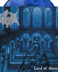 UNLORD - Lord Of Beneath - LP