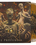 VADER - De Profundis - LP