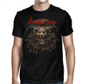 VENOM INC - I Kneel To No God - Camiseta - S
