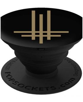 BEHEMOTH - Triumviratus Pop Socket - Accesorio