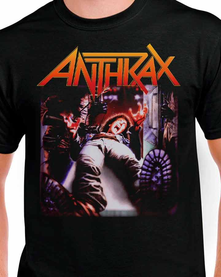 crear diseños camisetas