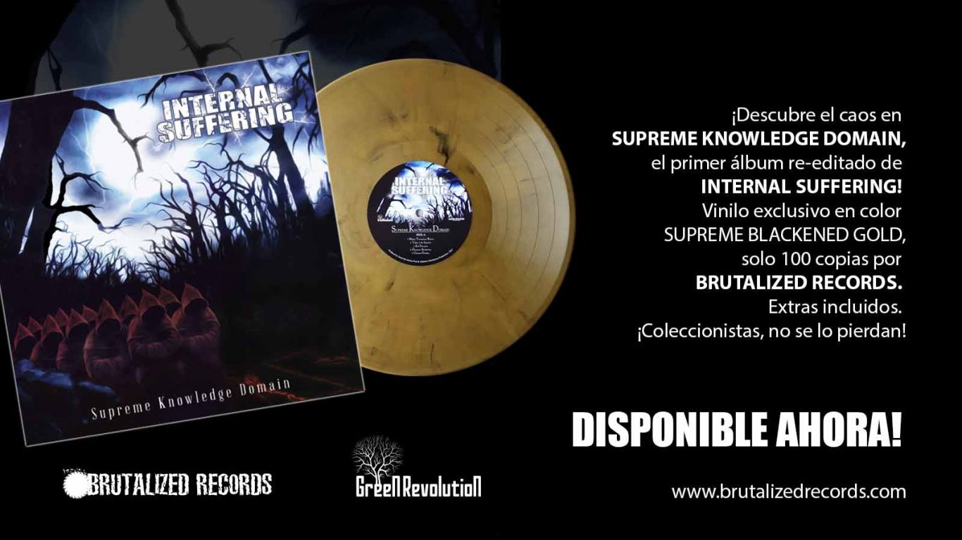 /internal-suffering-supreme-knowledge-domain-lp.html