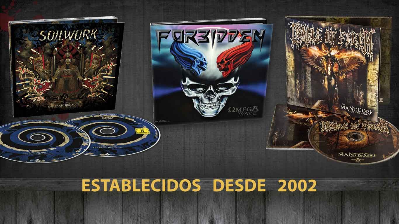 /musica/cds.html#product_list_dir=desc
