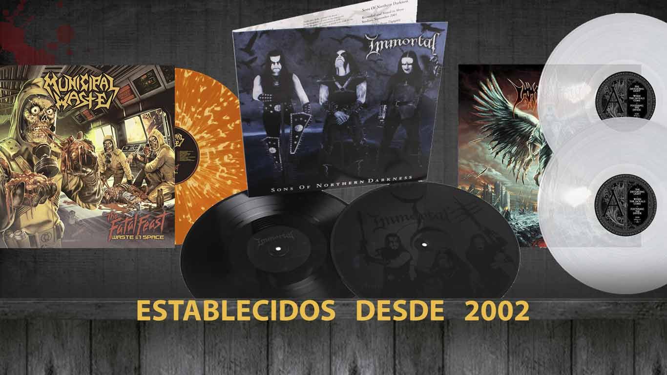 /musica/vinilos.html#product_list_dir=desc