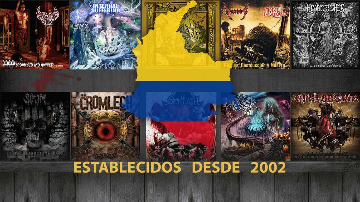 /musica/cds/colombia.html#product_list_dir=desc